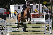 09_IMG_0065