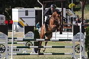 09_IMG_0066