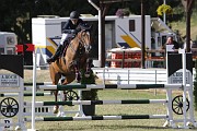 09_IMG_0068