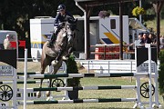 09_IMG_0075
