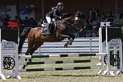 13_IMG_0002
