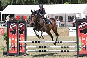 13_IMG_0003
