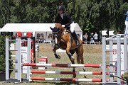 13_IMG_0004
