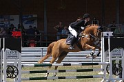 13_IMG_0005