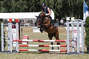 13_IMG_0006