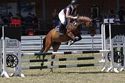 13_IMG_0007