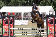 13_IMG_0008
