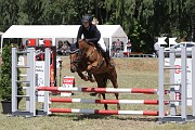 13_IMG_0009