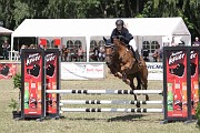 13_IMG_0011