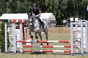 13_IMG_0012