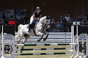 13_IMG_0013