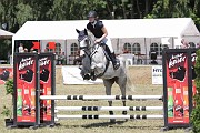 13_IMG_0014