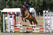 13_IMG_0015