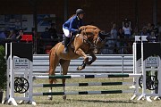 13_IMG_0016