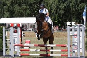 13_IMG_0018