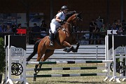 13_IMG_0019