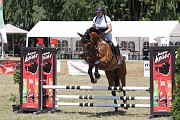 13_IMG_0020