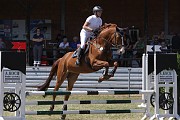 13_IMG_0022