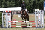 13_IMG_0024
