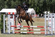 13_IMG_0027