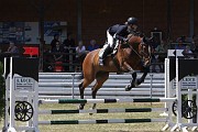 13_IMG_0028