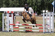 13_IMG_0030