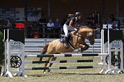 13_IMG_0031