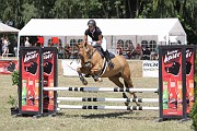 13_IMG_0032
