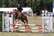 13_IMG_0033