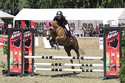 13_IMG_0035