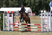 13_IMG_0036