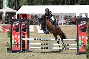 13_IMG_0038