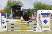 01_IMG_0007
