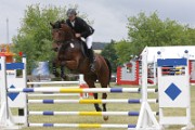 01_IMG_0009