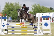 01_IMG_0011