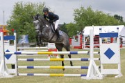 01_IMG_0013