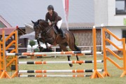 01_IMG_0014