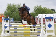01_IMG_0017