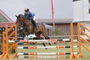 01_IMG_0018