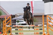 01_IMG_0020