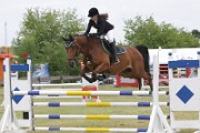 01_IMG_0023