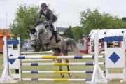 01_IMG_0025