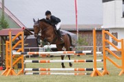 01_IMG_0026