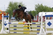 01_IMG_0027