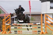 01_IMG_0030