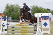01_IMG_0033