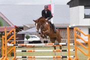 01_IMG_0034