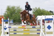 01_IMG_0035