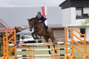 01_IMG_0036