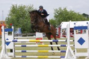 01_IMG_0037